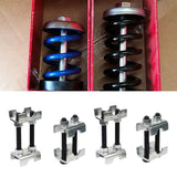 Maxbell 4x Coil Spring Compressor Lift or Lower Replaces Lift or Lower Spring Spacer