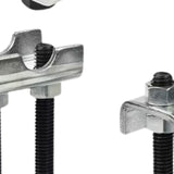 Maxbell 4x Coil Spring Compressor Lift or Lower Replaces Lift or Lower Spring Spacer