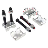 Maxbell 4x Coil Spring Compressor Lift or Lower Replaces Lift or Lower Spring Spacer