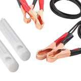 Maxbell Auto Fuel Injector Nozzle Flush Cleaning Tool High Hardness Car Service Tool