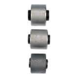 Maxbell Rear Suspension Knuckle Bushing 523-081 Spare Parts Accessory for Dodge