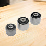 Maxbell Rear Suspension Knuckle Bushing 523-081 Spare Parts Accessory for Dodge