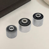 Maxbell Rear Suspension Knuckle Bushing 523-081 Spare Parts Accessory for Dodge