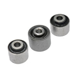 Maxbell Suspension Knuckle Bushing Easy Installation Supplies 523-082 for Dodge