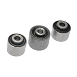 Maxbell Suspension Knuckle Bushing Easy Installation Supplies 523-082 for Dodge