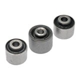 Maxbell Suspension Knuckle Bushing Easy Installation Supplies 523-082 for Dodge