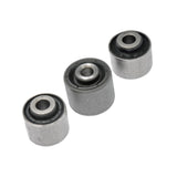 Maxbell Suspension Knuckle Bushing Easy Installation Supplies 523-082 for Dodge