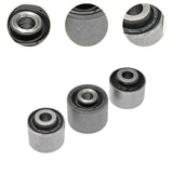 Maxbell Suspension Knuckle Bushing Easy Installation Supplies 523-082 for Dodge