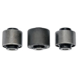Maxbell Suspension Knuckle Bushing Easy Installation Supplies 523-082 for Dodge
