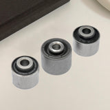 Maxbell Suspension Knuckle Bushing Easy Installation Supplies 523-082 for Dodge