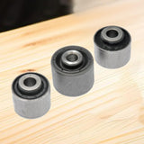 Maxbell Suspension Knuckle Bushing Easy Installation Supplies 523-082 for Dodge