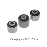 Maxbell Suspension Knuckle Bushing Easy Installation Supplies 523-082 for Dodge