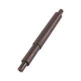 Maxbell Clutch Alignment Tool 308-419 Metal Replace for Jaguar 2.4 TD4 Defender