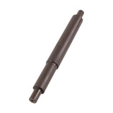 Maxbell Clutch Alignment Tool 308-419 Metal Replace for Jaguar 2.4 TD4 Defender