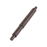 Maxbell Clutch Alignment Tool 308-419 Metal Replace for Jaguar 2.4 TD4 Defender