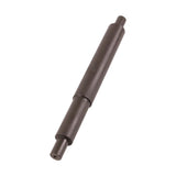Maxbell Clutch Alignment Tool 308-419 Metal Replace for Jaguar 2.4 TD4 Defender