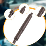 Maxbell Clutch Alignment Tool 308-419 Metal Replace for Jaguar 2.4 TD4 Defender
