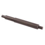 Maxbell Clutch Alignment Tool 308-419 Metal Replace for Jaguar 2.4 TD4 Defender