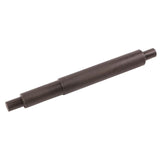 Maxbell Clutch Alignment Tool 308-419 Metal Replace for Jaguar 2.4 TD4 Defender