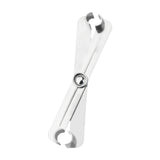 Maxbell Fuel & Air Conditioning Line Disconnect Tool Fittings Couplings Hose Removal