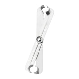 Maxbell Fuel & Air Conditioning Line Disconnect Tool Fittings Couplings Hose Removal