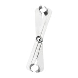 Maxbell Fuel & Air Conditioning Line Disconnect Tool Fittings Couplings Hose Removal