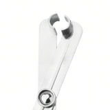 Maxbell Fuel & Air Conditioning Line Disconnect Tool Fittings Couplings Hose Removal