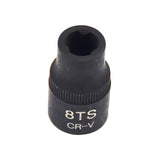 Maxbell 8TS Special Socket for Fuel & Oil Pump Balance Shaft 1/2". for Nissan