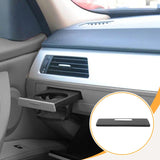 Maxbell Drink Holder Trim Accessory Utility for BMW E92 2006-2013