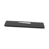 Maxbell Drink Holder Trim Accessory Utility for BMW E92 2006-2013