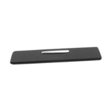 Maxbell Drink Holder Trim Accessory Utility for BMW E92 2006-2013