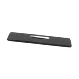 Maxbell Drink Holder Trim Accessory Utility for BMW E92 2006-2013