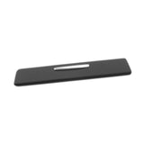 Maxbell Drink Holder Trim Accessory Utility for BMW E92 2006-2013
