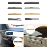 Maxbell Drink Holder Trim Accessory Utility for BMW E92 2006-2013