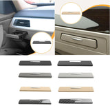 Maxbell Drink Holder Trim Accessory Utility for BMW E92 2006-2013