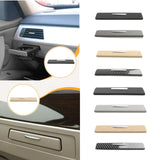 Maxbell Drink Holder Trim Accessory Utility for BMW E92 2006-2013