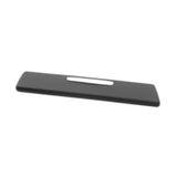Maxbell Drink Holder Trim Accessory Utility for BMW E92 2006-2013
