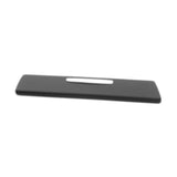 Maxbell Drink Holder Trim Accessory Utility for BMW E92 2006-2013