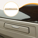 Maxbell Drink Holder Trim Accessory Utility for BMW E92 2006-2013