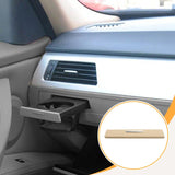 Maxbell Drink Holder Trim Accessory Utility for BMW E92 2006-2013
