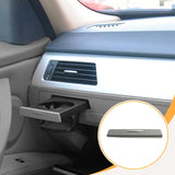 Maxbell Drink Holder Trim Accessory Utility for BMW E92 2006-2013