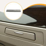Maxbell Drink Holder Trim Accessory Utility for BMW E92 2006-2013