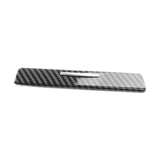 Maxbell Drink Holder Trim Accessory Utility for BMW E92 2006-2013