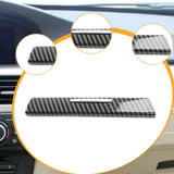 Maxbell Drink Holder Trim Accessory Utility for BMW E92 2006-2013