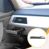Maxbell Drink Holder Trim Accessory Utility for BMW E92 2006-2013