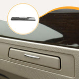 Maxbell Drink Holder Trim Accessory Utility for BMW E92 2006-2013