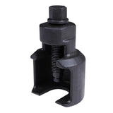 Maxbell Truck Ball Joint Separator Top Bead Design 39mm for Benz Most Truck Bus