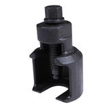 Maxbell Truck Ball Joint Separator Top Bead Design 39mm for Benz Most Truck Bus