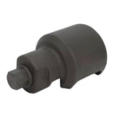 Maxbell Truck Ball Joint Separator Top Bead Design 39mm for Benz Most Truck Bus