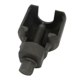 Maxbell Truck Ball Joint Separator Top Bead Design 39mm for Benz Most Truck Bus